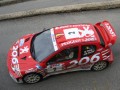 Rallye_Antibes 001 * 640 x 482 * (87KB)